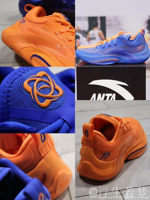 尼克斯有意迪温琴佐和阿尔瓦拉多