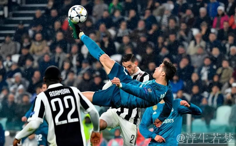 意大利杯尤文晋级:2-0击败乌迪内斯,戴维与洛卡特利破门 意大利杯尤文晋级:2-0击败乌迪内斯,戴维与洛卡特利破门