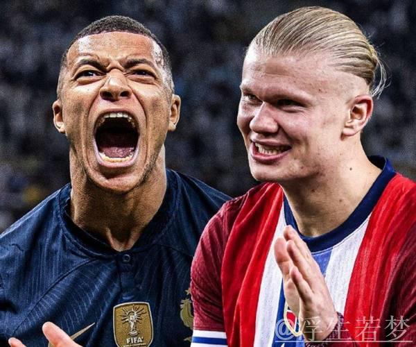 詹俊：东道主皆获利签，死亡之组显现，小组赛5大焦点解析