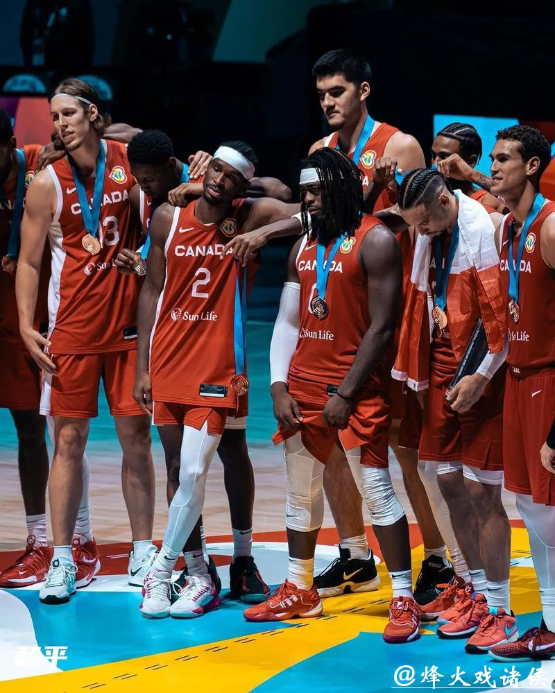 2023男篮世界杯下注攻略与技巧解析