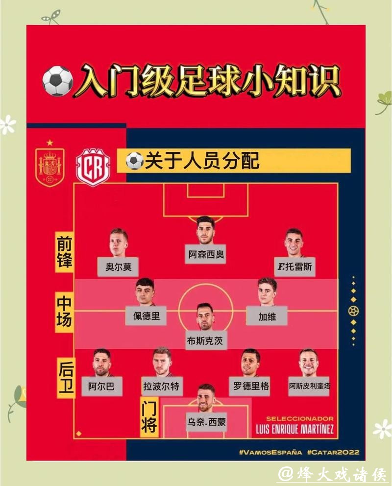 深入解析世界杯比赛投注技巧与策略